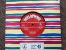 THE BEATLES Love Me Do 50TH ANNIVERSARY 2012 Reissue Limited Edition 7