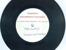 TEARS FOR FEARS mad world UK 1982 7