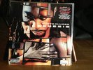 Busta Rhymes - Genesis 2LP Vinyl (Break Ya Neck / As I Come Back)