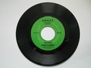 eddie parker -i'm gone ,northern soul