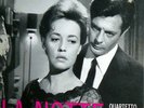 GIORGIO GASLINI LA NOTTE  OST  7