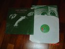 THE SMITHS.. RARE & ORIGINAL ....QUEEN IS DEAD....AUSTRALIAN PROMO