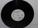 MIKE OLDFIELD Guilty 10
