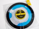 JACK WHITE Sixteen Saltine LIQUID FILLED RECORD Third Man LIMITED EDITION Rare