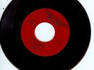 70'S MODERN SOUL/X OVER 45-GENE MIDDLETON AND THE FUNK FACTORY-LISTEN