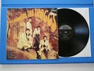 The Troggs - From Nowhere - 1966 - MONO LP / RAR
