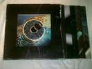 pink floyd lp box set PULSE  