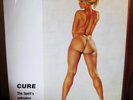 THE CURE 