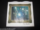Beatles ( Penny Lane ) UK 1st Press 1967 N.Mint P/C  Double A-side 