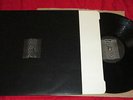 Joy Division LP Vinyl - Unknown Pleasures LP Vinyl  - First Pressing EXC