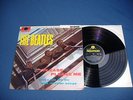 EARLY 1963 UK Beatles 