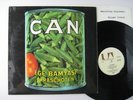 Can,Ege Bamyasi,First Press,Matrix Numbers 29414 A2/C3A & 29414 B1/C3A,LP