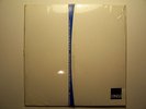 WARREN KIME Children Of Time Private Press Space Age Pop LP Sealed Rare