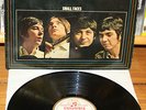 RARE Deutsche Small Faces LP 1967 Same Columbia SMC 74292