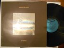 FABRIZIO DE ANDRE LE NUVOLE RICORDI ITALY 1990 1st PRESS LP