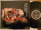 MUSEO ROSENBACH ZARATUSTRA RARE 80 REISSUE CONTEMPO LABEL ITALY LP