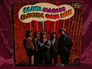 BLUES MAGOOS ELECTRIC COMIC BOOK LP WHITE LABEL PROMO EX ACID PSYCH GARAGE MONO