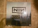 Nine Inch Nails With Teeth 12
