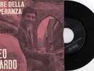 LEO SARDO-IL RE DELLA SPERANZA- ORIG.IT.STYLE/STMS664 V. RARE ITALIAN BEAT 