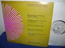 Irma Kolassi, Greek soprano, V. Beinum. 1966 Dutch private, VERY RARE, NEAR MINT