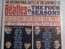 THE BEATLES 