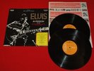 Elvis 