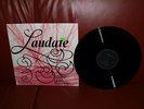 Rare Treble LP w solos UK Newport Catholic Boys Choir '80 NM LAUDATE private