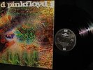 FANTASTIC BRITISH Pink FLOYD   SAUCER SECRETS   1968 ACID SYD BARRETT Prog PSYCH
