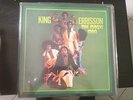  ORIG KILLER FUNK SEALED KING ERRISSON 