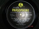 THE BEATLES - A HARD DAY'S NIGHT LP **1ST PRESS**