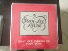 STAN LEE & REVUE - cant get enough MODERN SOUL LP GOSCO SEALED