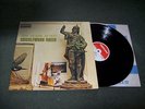 Ten Years After -  Cricklewood Green UK 1970 first pressing Deram with poster Ex