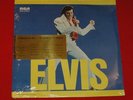 Elvis 