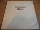 DIAMOND HEAD   LIGHTNING TO THE NATIONS ** 1980 Rare GIGS ONLY LP DH