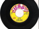 SKINHEAD REGGAE  -ALTON ELLIS SUZIE / DENVER   GAS  151-HEAR - POST $7