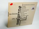TON STEINE SCHERBEN in Berlin LP David Volksmund Produktion 1984