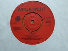 Sharon Tandy - Hold On 1967 UK 45 FLEUR DE LYS
