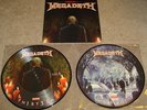 Megadeth 