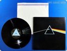 PINK FLOYD 
