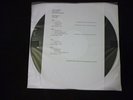 BON JOVI ROCKIN' IN CLEVELAND 1984 RARE VINYL TEST PRESSING