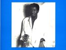 Doc Powell - The Doctor 2LP Superdisc Vinyl OOP Audiophle Pressing AudiophileUSA