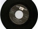 BILLIE HOLIDAY-HOW DEEP IS THE OCEAN/WHAT A LITTLE MOONLIGHT CAN DO 7