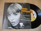 ANNIE PHILIPPE Vous pouvez me dire +3 7