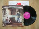 AUDIENCE house on the hill CHARISMA UK 1st press prog