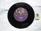 1965 OZ 7