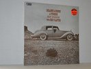 Delaney & Bonnie, On Tour w/ Clapton   Orig. '70 Atco SEALED LP