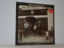 Creedence Clearwater Revival, Willy And The Poor Boys   Orig. Fantasy SEALED LP