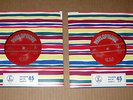 Beatles - Love Me Do - 50th Anniversary - Withdrawn & Correct Issue - New