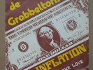 GRABBELTONS make love  7