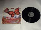 A Passing Fancy  Self Titled 1968  Boo Records Canada  Very Rare  Garage Rock LP